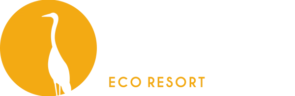 Foz do Marinheiro Hotel Fazenda próximo de São José do Rio Preto