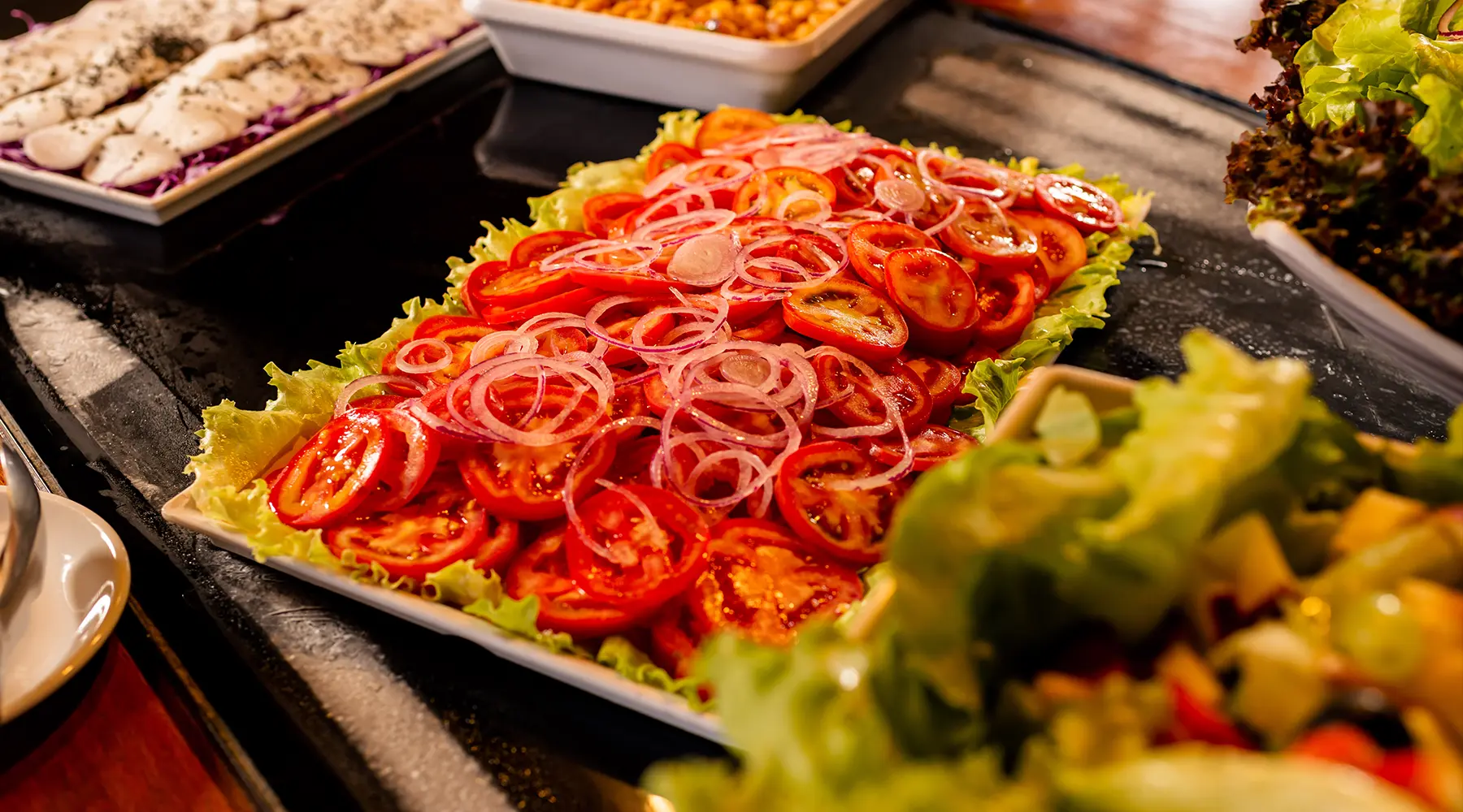 Culinária Gastronomia Comida de Fazenda Hotel Fazenda