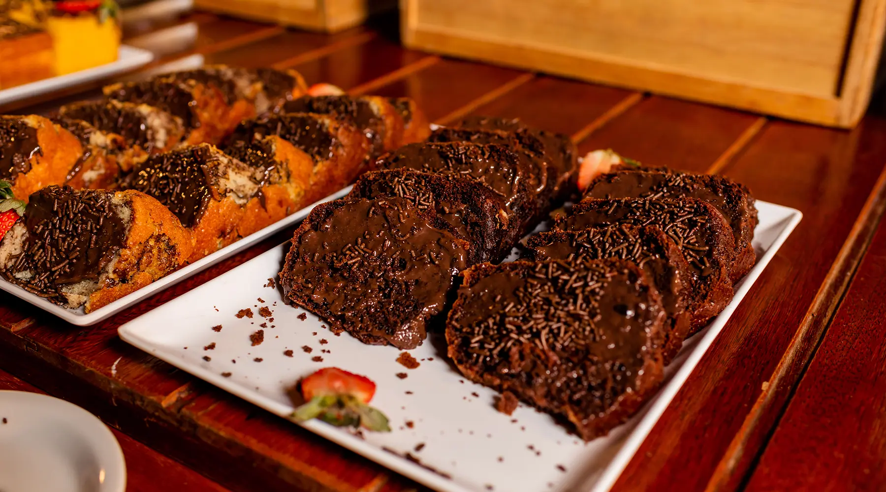 Culinária Gastronomia Comida de Fazenda Hotel Fazenda