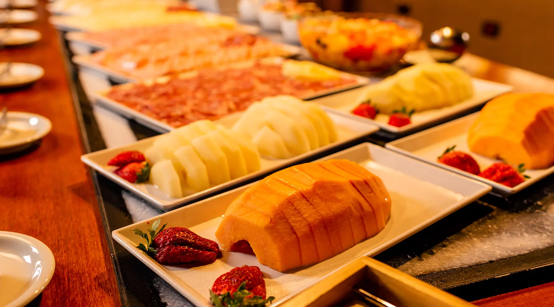 Culinária Gastronomia Comida de Fazenda Hotel Fazenda