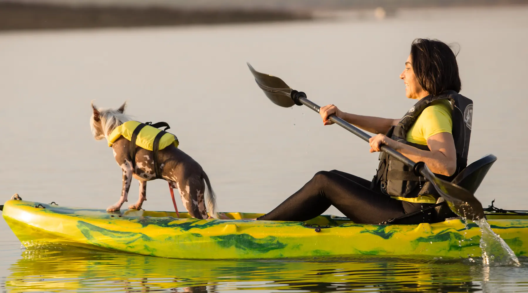 Foz do Marinheiro – Um Verdadeiro Hotel Fazenda Pet Friendly no Interior de São Paulo