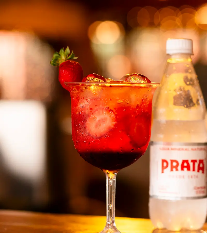 Natal Hotel Fazenda Interior SP